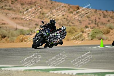 media/Sep-07-2025-TrackXperience (Sun) [[ee17e62fad]]/Level 1/Session 5 (Turns 2 3 and 4)/